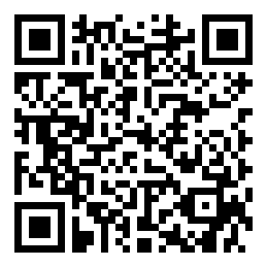  Авторизоваться через Telegram-бота 